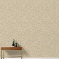 Parchemin Abstrait gris brun imparfait motif