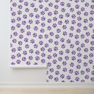 Papier Peint Patrouilles de Doodle, Paws de Chien, Paws De Purp