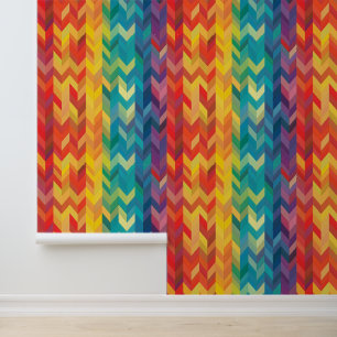 Papier Peint Pattern de Abstract