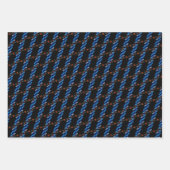 Papier peint peint peint peint peint peint moderne (Devant 2)