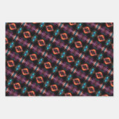 Papier peint peint peint peint peint peint moderne (Devant)