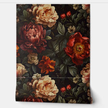 Peony Noel Botanique