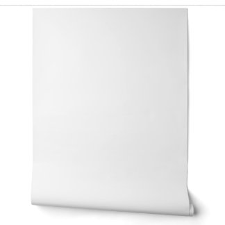 Papier Peint Personnalisable