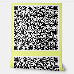 Papier Peint Personnalisation de votre propre conception Couleu