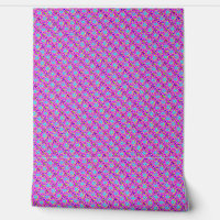 Papier peint personnalisé 2' x 4', valeur Null