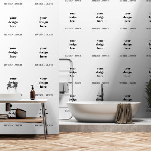 Papier Peint Personnaliser ou Customiser