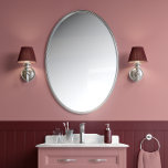 Papier Peint Plaisir rose pâle - Rose - Élégance pastel<br><div class="desc">Ajoutez une touche de charme à votre espace avec le papier peint Blush Pink Delight et le papier peint adhésif. Son ton rose vif et doux crée une atmosphère apaisante et accueillante, parfaite pour des intérieurs d'inspiration pastel, féminins ou modernes. Facile à installer et polyvalent, ce papier peint est idéal...</div>