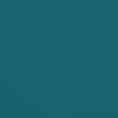 Papier Peint Poisson Poisson Enfants Sarcelle (Couture)