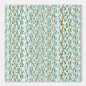 Papier peint Portland | m3galleryStudio (Recto)