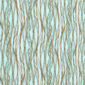 Papier peint Portland | m3galleryStudio (Couture)