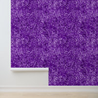 Purple Blanc Texture Granite Éperche Filles Motifs