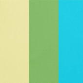 Papier Peint Rayure de bonbon grumeleuse FC verticale (Couture)