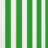 Papier Peint Rayures vertes (Couture)