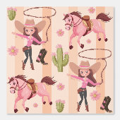 Papier Peint Rodéo Rodéo Rodéo Rodéo Rodéo Rodéo Rodéo (Recto)