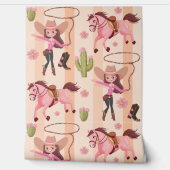 Papier Peint Rodéo Rodéo Rodéo Rodéo Rodéo Rodéo Rodéo (Déroulement)