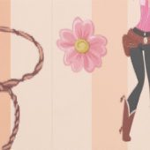 Papier Peint Rodéo Rodéo Rodéo Rodéo Rodéo Rodéo Rodéo (Couture)