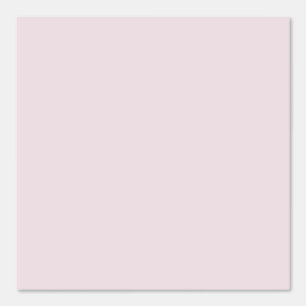 Papier Peint Rose Pâle Shabby Chic