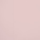 Papier Peint Rose Pâle Uni (Couture)