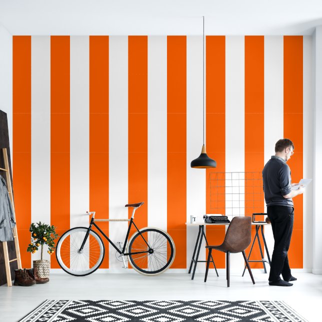 PAPIER PEINT RUNO (Salon)
