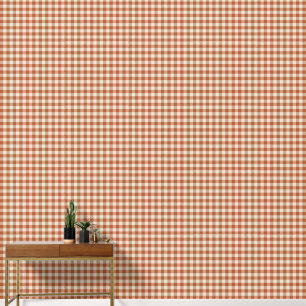 Papier Peint Rustique chaud Automne Brown Cosy Motif de tableau