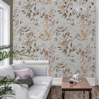 Sage Green Bijou Tone Berry Botanique