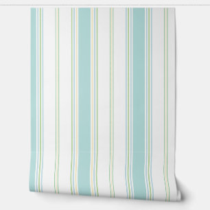 Papier Peint Saglass à voile