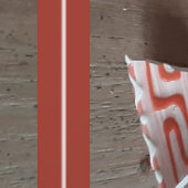 Papier Peint scherben Griechenland  (Couture)