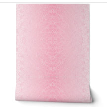 Sérénité rose