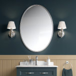 Papier Peint Sérénité Turquoise profonde - Turquoise foncé - Mo<br><div class="desc">Élevez votre espace avec le papier peint Serenity Peel et Stick Proep Turquoise. Cette couleur turquoise foncée et riche ajoute profondeur et sophistication à toute pièce, incarnant une esthétique moderne à la fois apaisante et audacieuse. Parfait pour créer un mur d'accent ou transformer une pièce entière, ce papier peint aux...</div>
