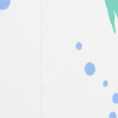 Papier Peint Silhouettes de la mer (Couture)