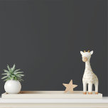 Papier Peint Simple minimaliste élégant Cool gris chic<br><div class="desc">Simple Minimaliste Elegant Cool Grey Chic Wallpaper présente un gris cool chic chic. Parfait pour la décoration de maison,  de bureau,  de salle d'événements et de fête. Créé par Evco Studio www.zazzle.com/store/evcostudio</div>