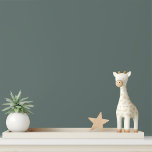 Papier Peint Simple minimaliste Élégant Plain Gunmetal gris chi<br><div class="desc">Simple minimaliste Elegant Gunmetal Grey Chic Wallpaper présente un chic solide acier gris gris gris. Parfait pour la décoration de maison,  de bureau,  de salle d'événements et de fête. Créé par Evco Studio www.zazzle.com/store/evcostudio</div>