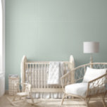 Papier Peint Simple minimaliste Élégant Plaine de mer Vert<br><div class="desc">Simple minimaliste élégant papier peint Seafoam Green Chic présente un élégant vert de mer massif. Parfait pour la décoration de maison,  de bureau,  de salle d'événements et de fête. Créé par Evco Studio www.zazzle.com/store/evcostudio</div>