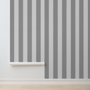 Papier Peint Simples Gris Simples Et Élégants