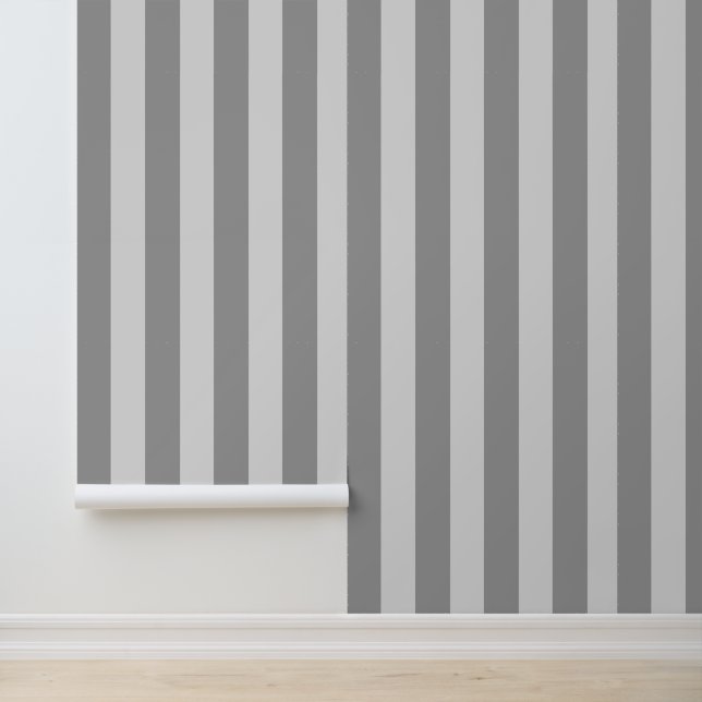 Papier Peint Simples Gris Simples Et Élégants (Application)