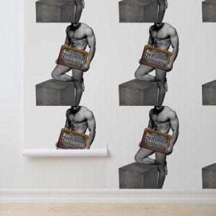 Papier Peint SlipperyJoe's Thanksgiving tradition célébration m