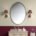 Papier Peint Soft Cream Simplicité - Crème - Minimaliste Chic<br><div class="desc">Apportez la chaleur et l'élégance subtile à votre espace avec le peel Soft Cream Simplicity et papier peint bâton. Sa teinte crème solide offre une esthétique propre et apaisante, parfaite pour des intérieurs minimalistes, modernes ou scandinaves. Facile à appliquer et polyvalent, ce papier peint crée un décor serein ou un...</div>