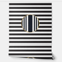 Sophisticated modern elegant