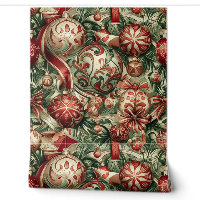 Sougarplum Étincelle Noël
