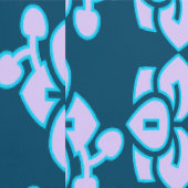 papier peint studio m3galleryStudio artisanal Hono (Couture)