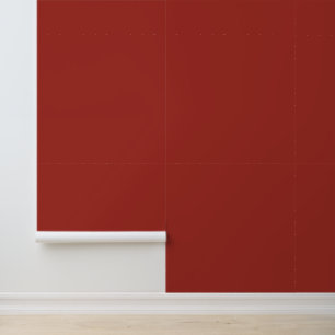 Papier Peint Style rustique occidental
