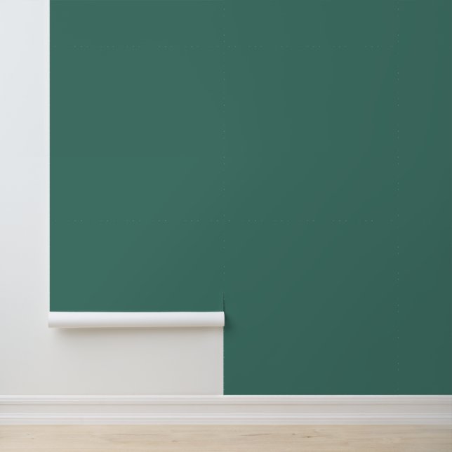 Papier Peint Style rustique occidental (Application)