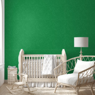 Papier Peint Surface verte texturée avec un motif tourbillonnan