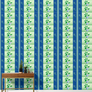 Papier Peint Symboles de pharmacie