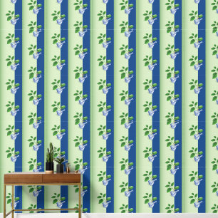 Papier Peint Symboles de pharmacie