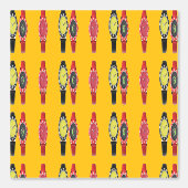 Papier Peint Temps de visionnage répété (Recto)