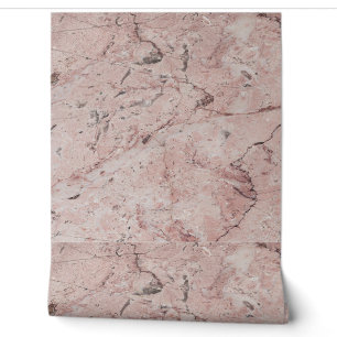 Papier Peint texture de marbre