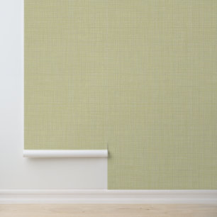 Papier Peint Toile de jute de campagne