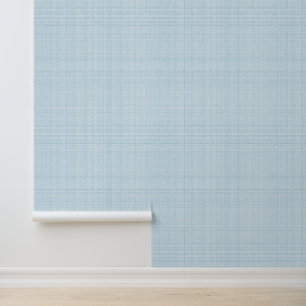 Papier Peint Toile de jute de campagne