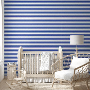 Papier Peint Traces et lignes colorées 8